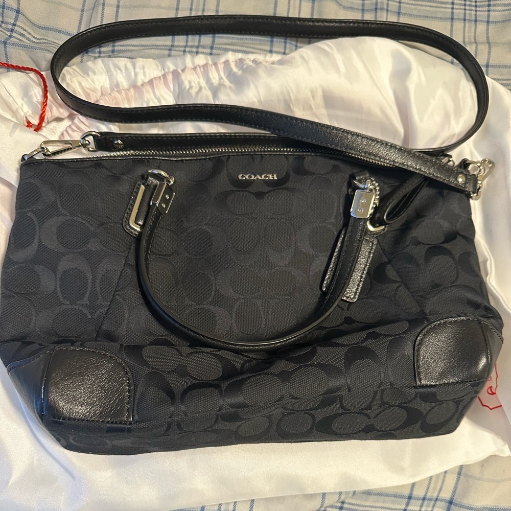 Women’s Handbag